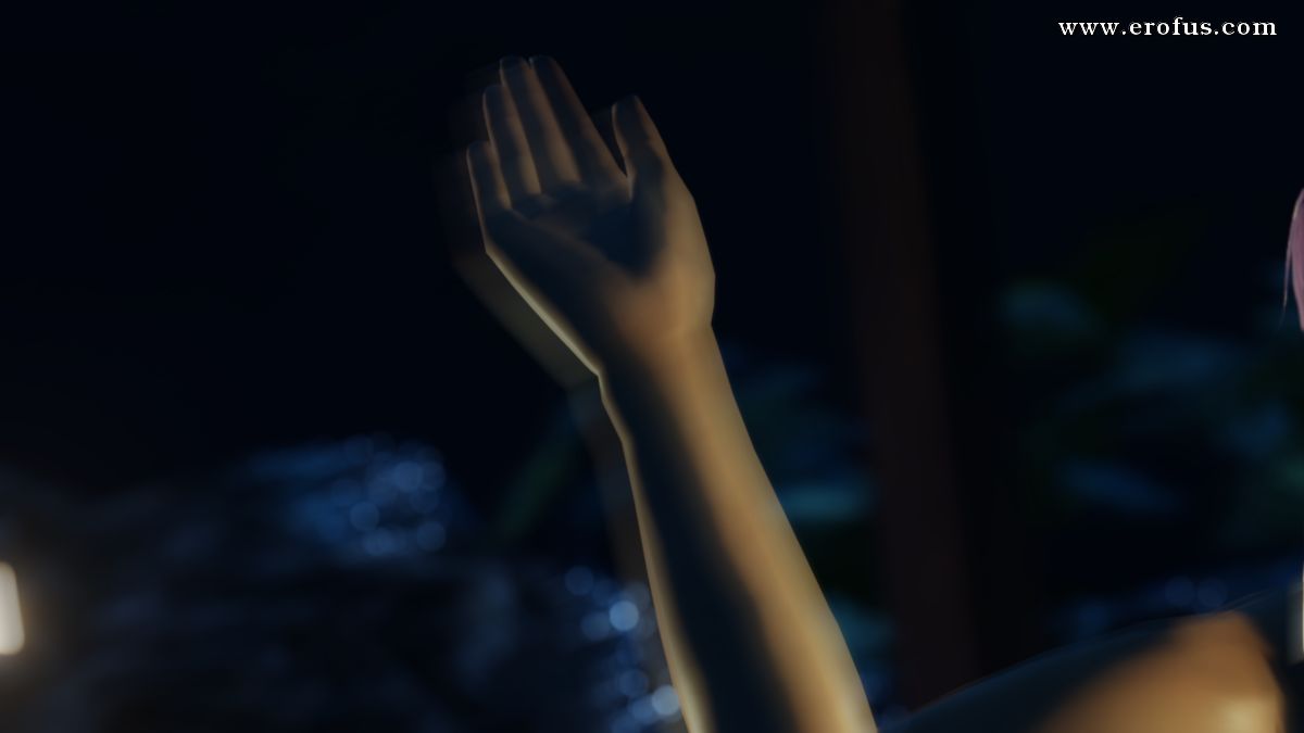 picture 29.png