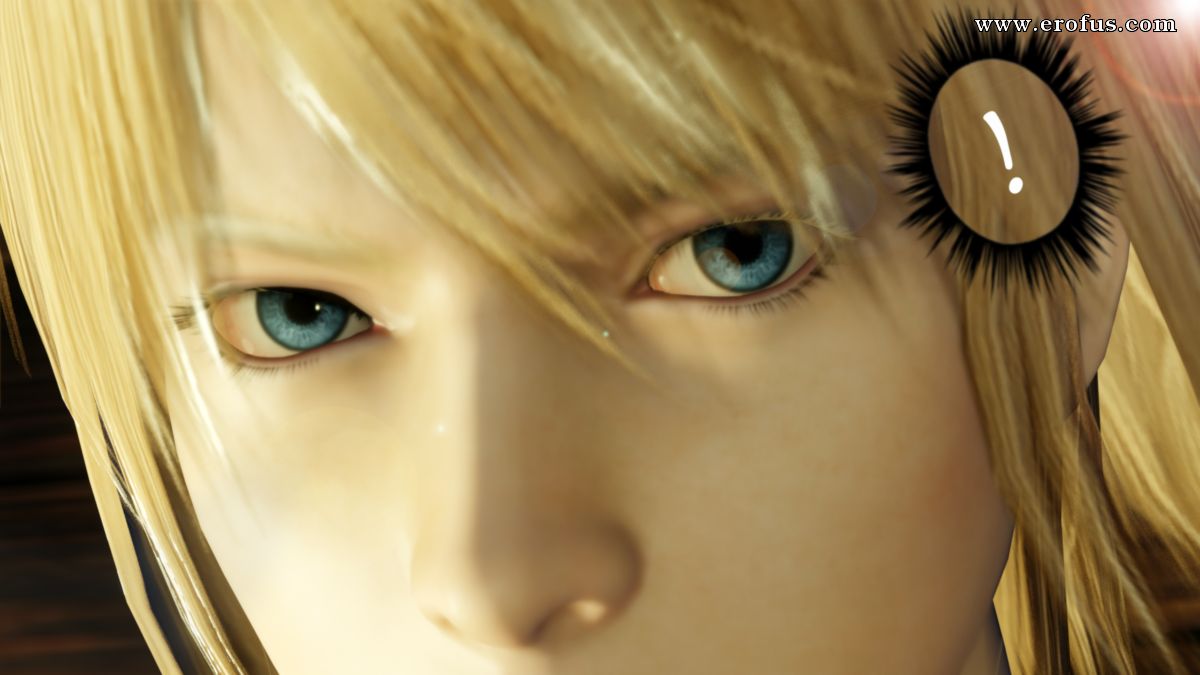 picture 30.png