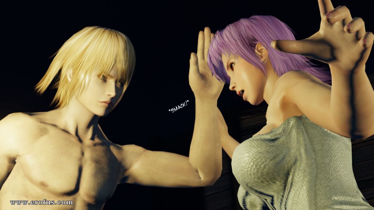 picture 31.png
