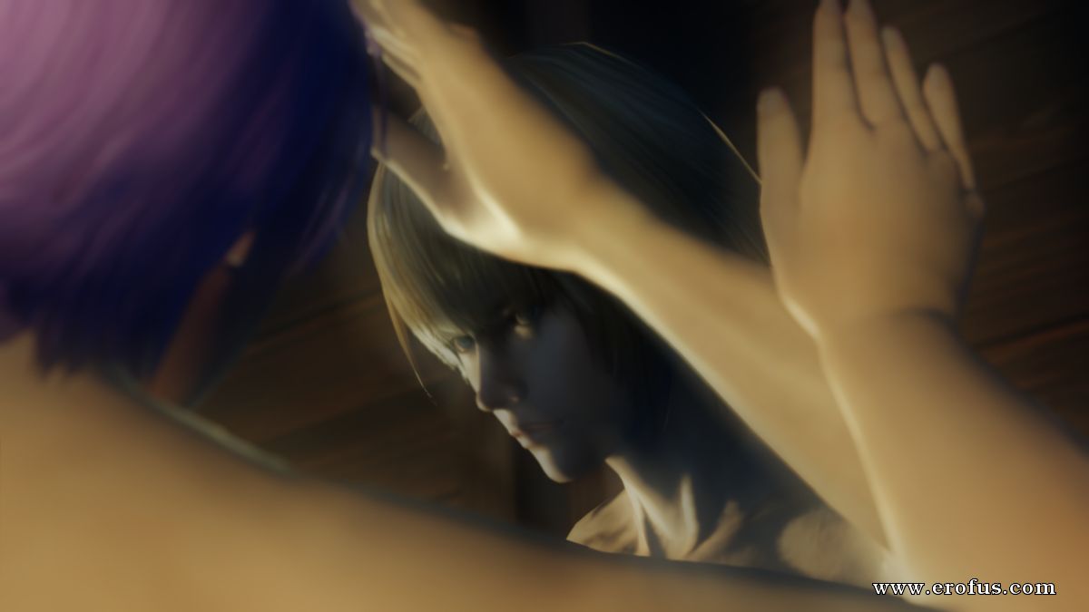 picture 32.png