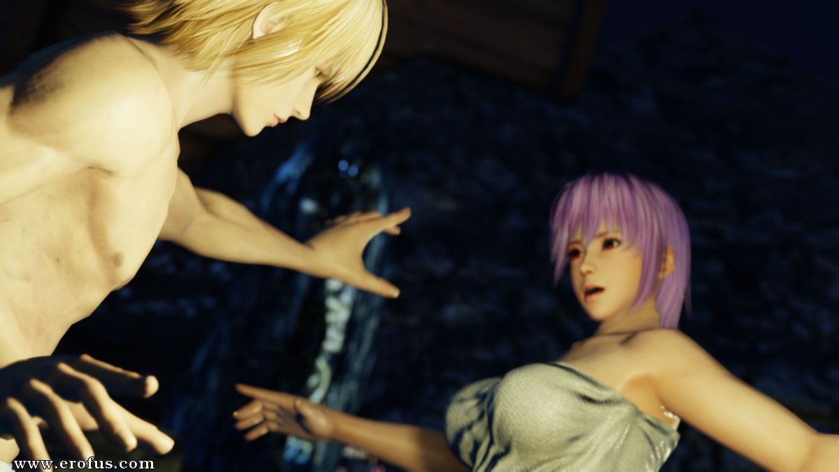 picture 33.png