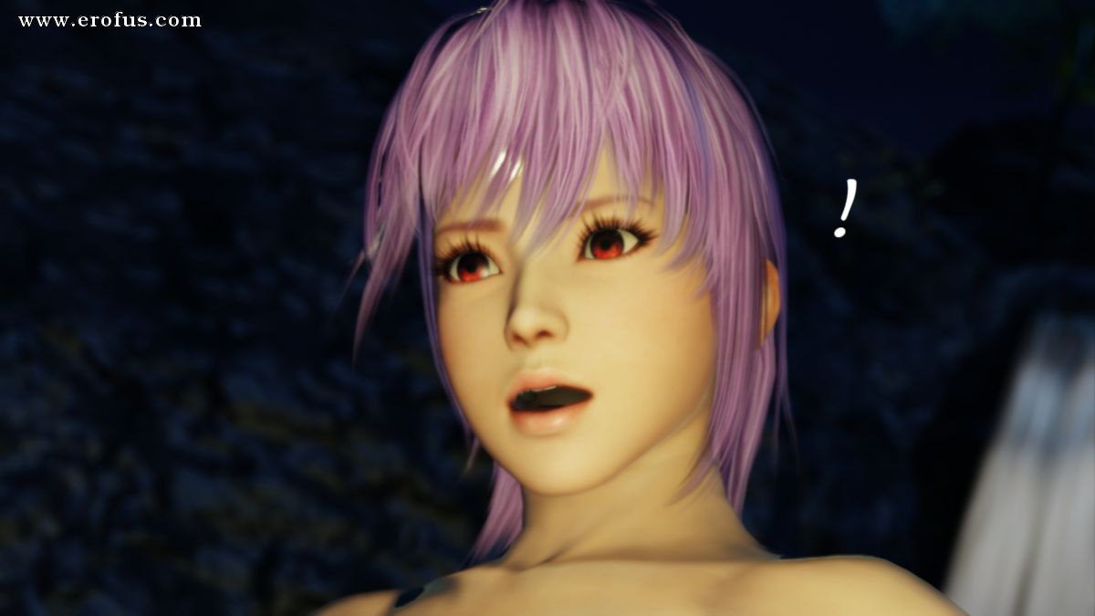picture 34.png