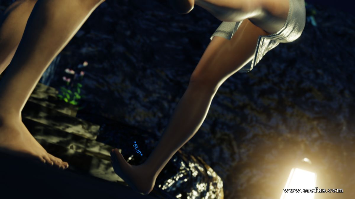 picture 35.png