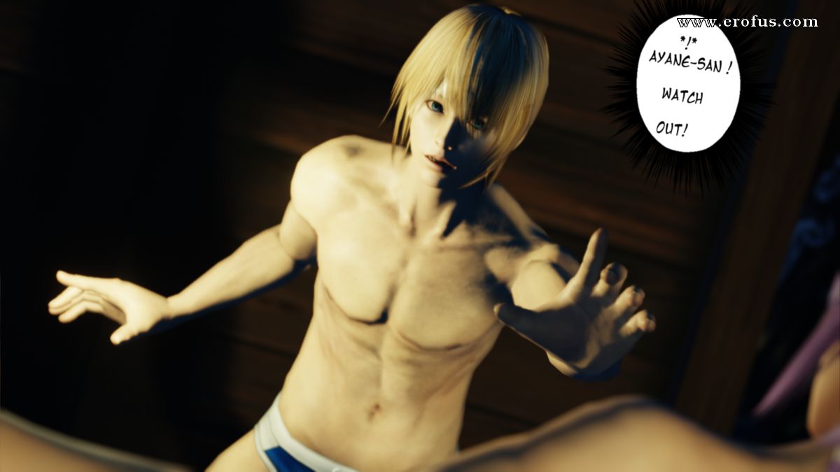 picture 37.png