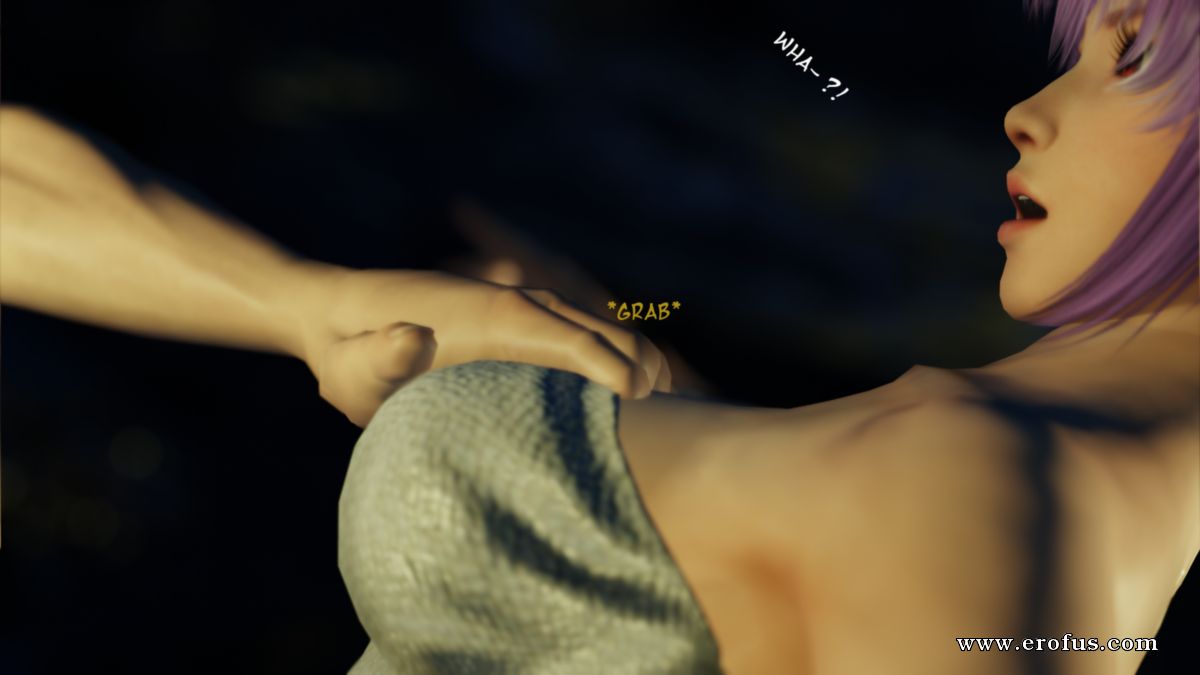 picture 38.png