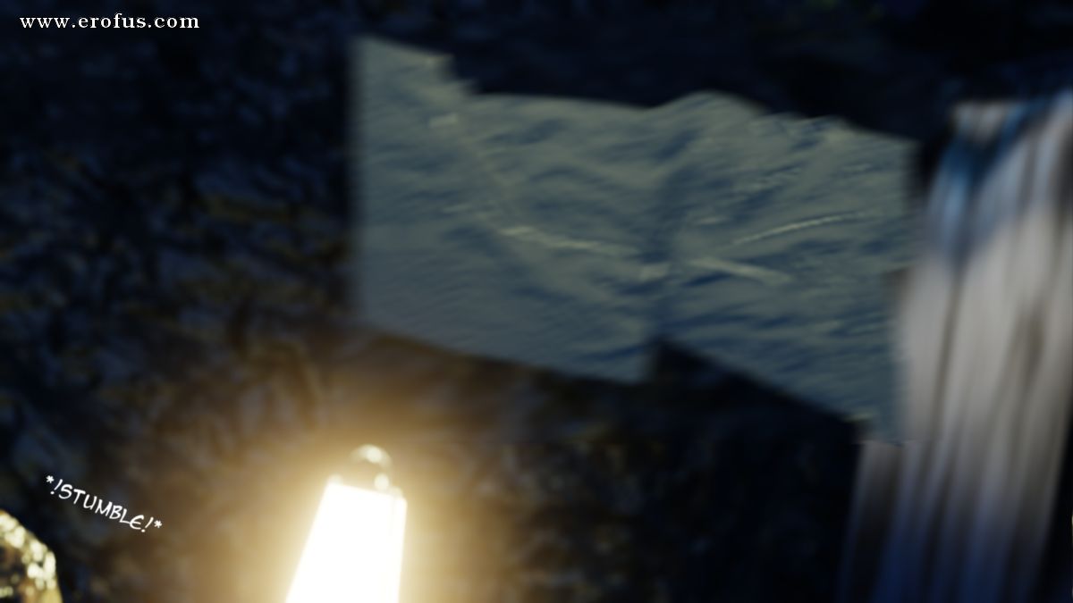 picture 40.png