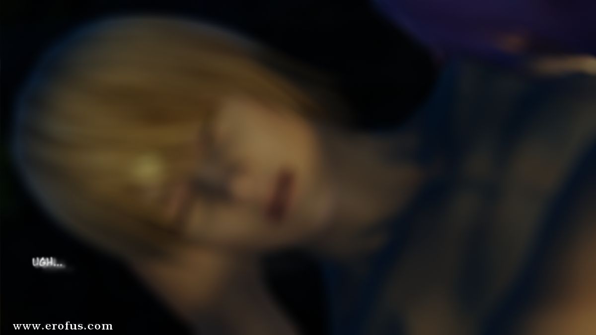 picture 42.png