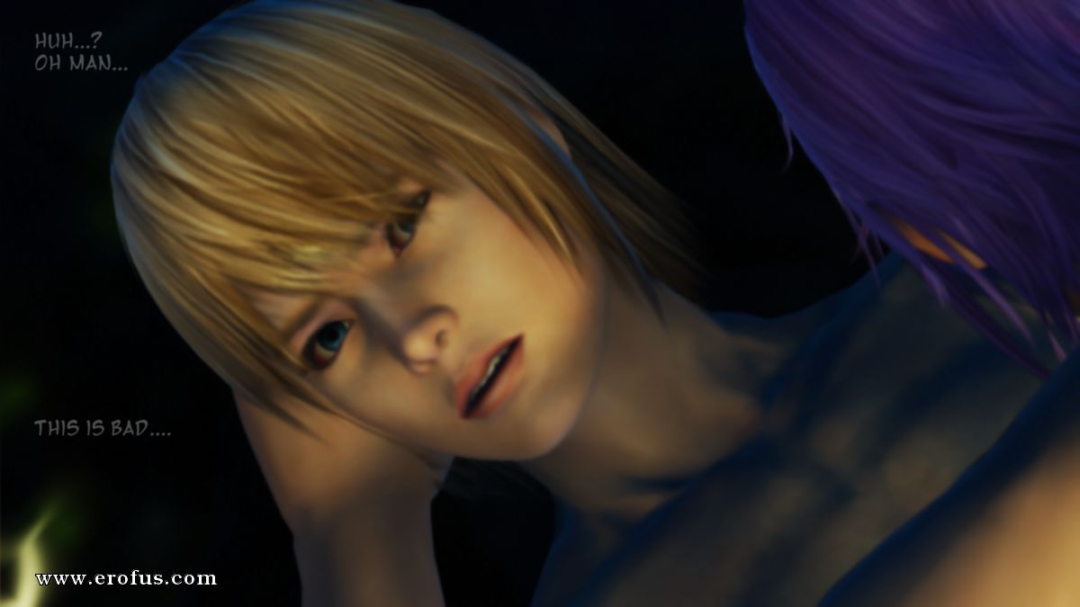 picture 43.png