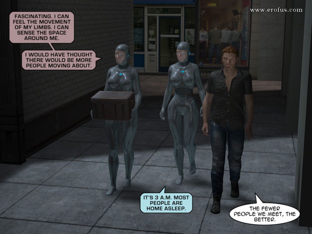 picture 51.jpg