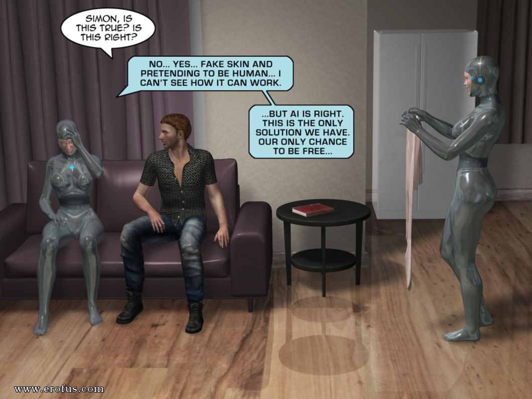 picture 63.jpg