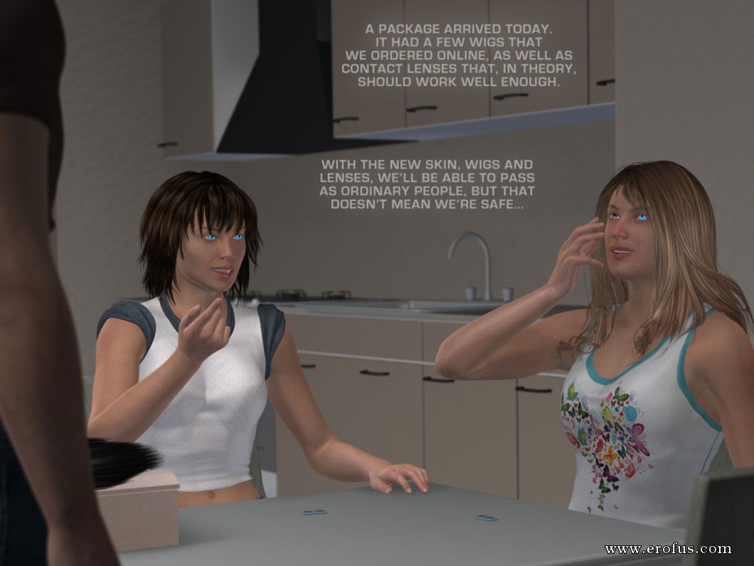 picture 69.jpg
