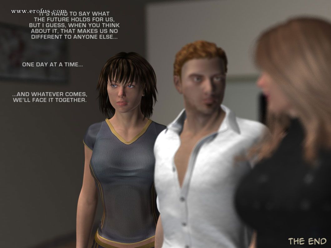 picture 71.jpg