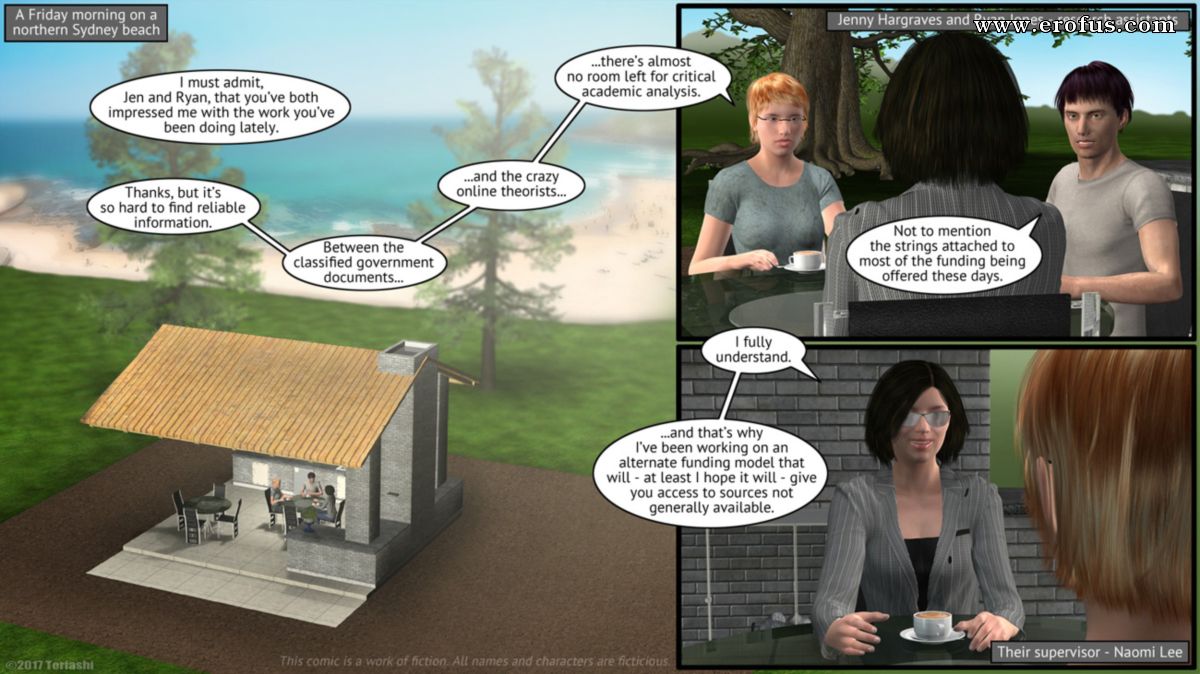 picture 01.jpg