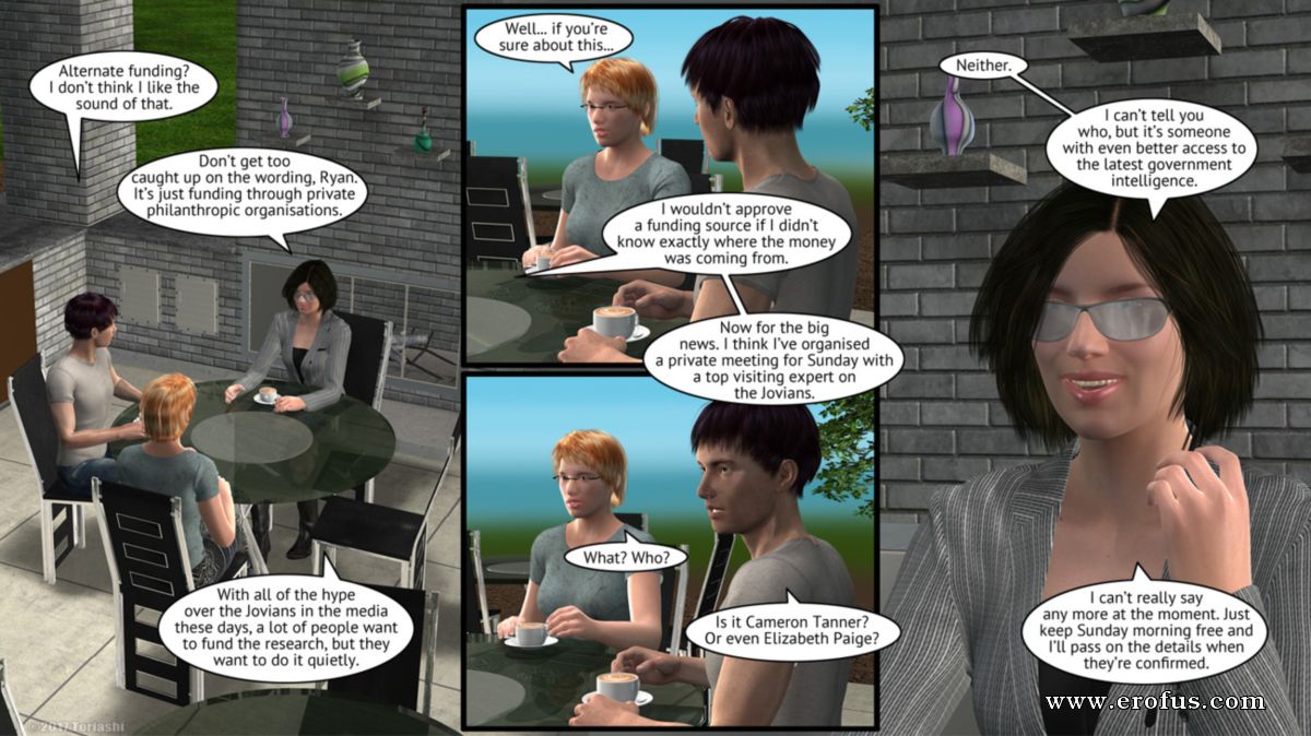 picture 02.jpg
