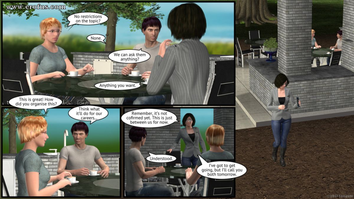 picture 03.jpg