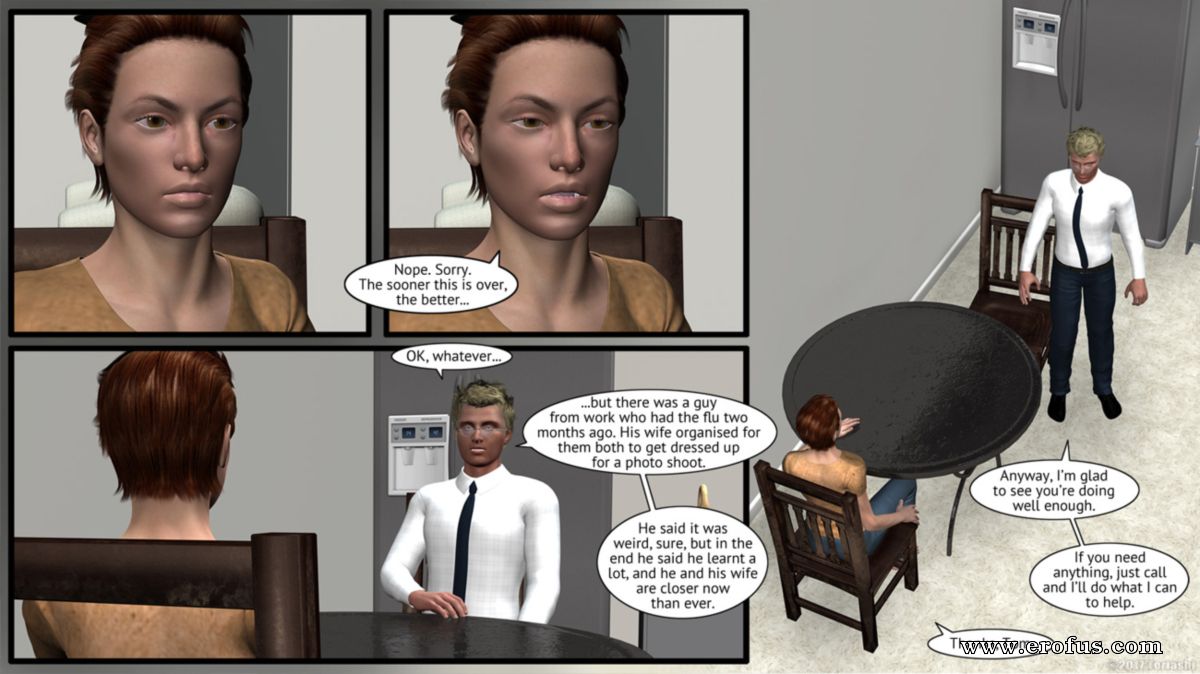 picture 16.jpg