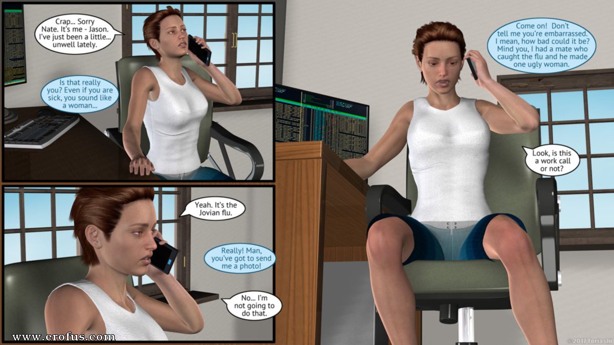 picture 26.jpg