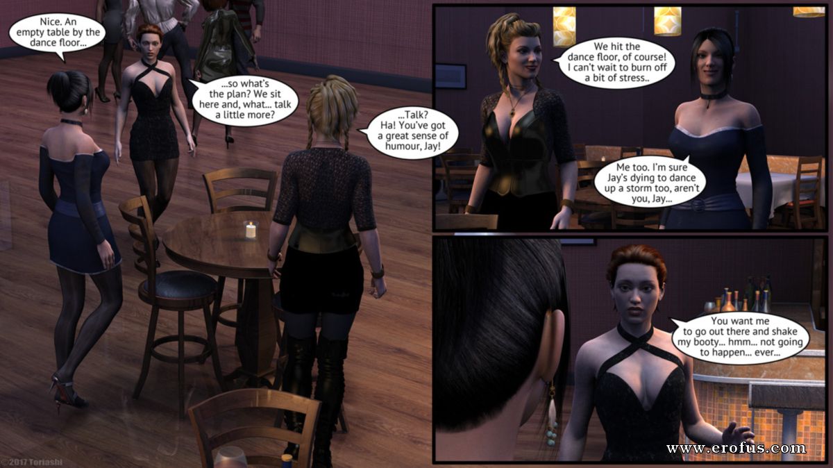 picture 42.jpg