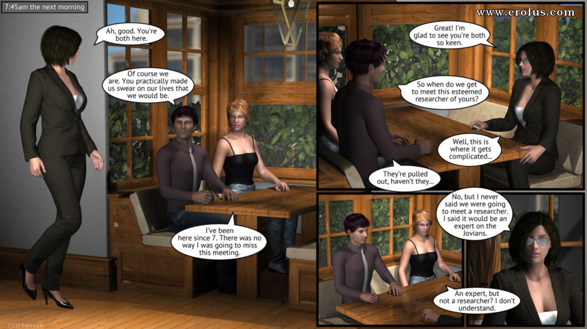 picture 49.jpg