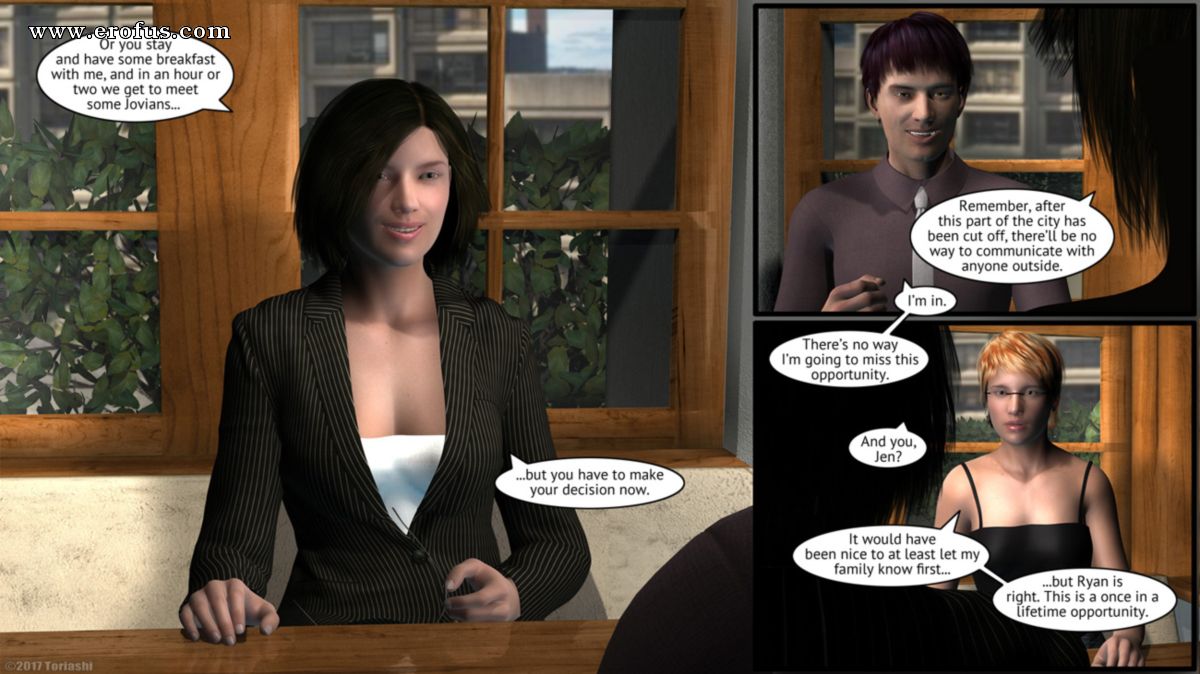 picture 51.jpg