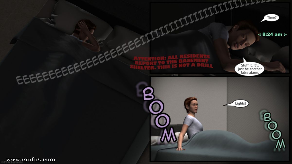 picture 54.jpg