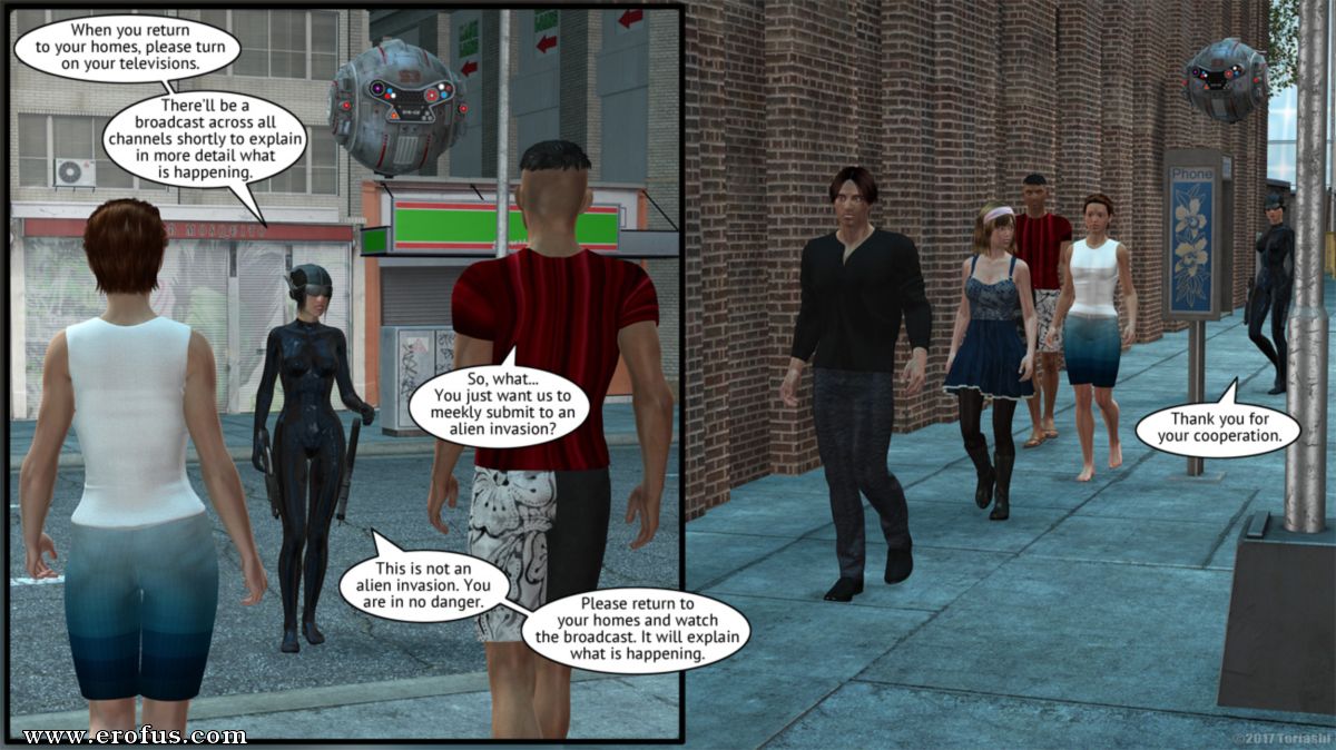picture 04.jpg