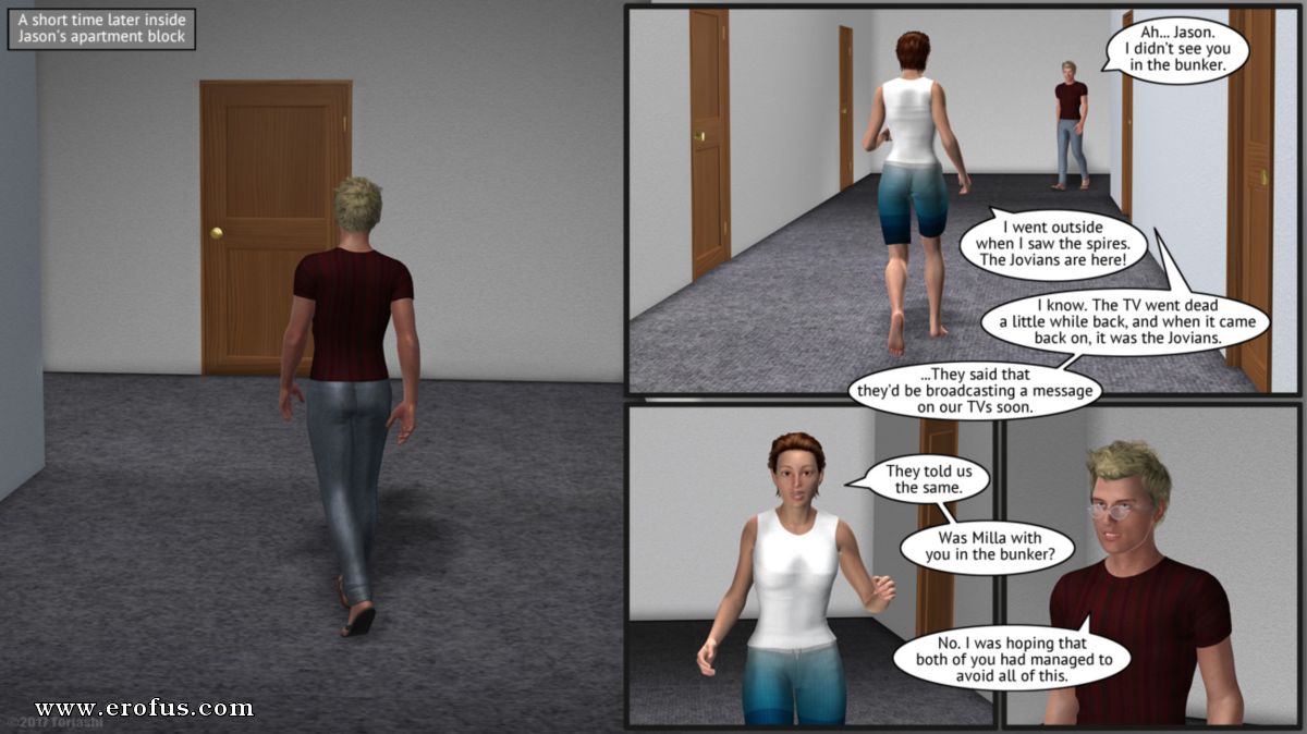 picture 05.jpg