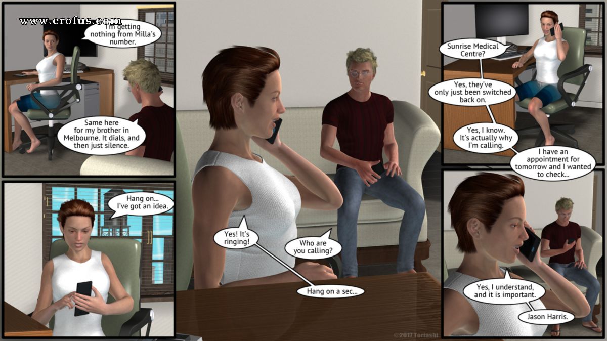 picture 18.jpg