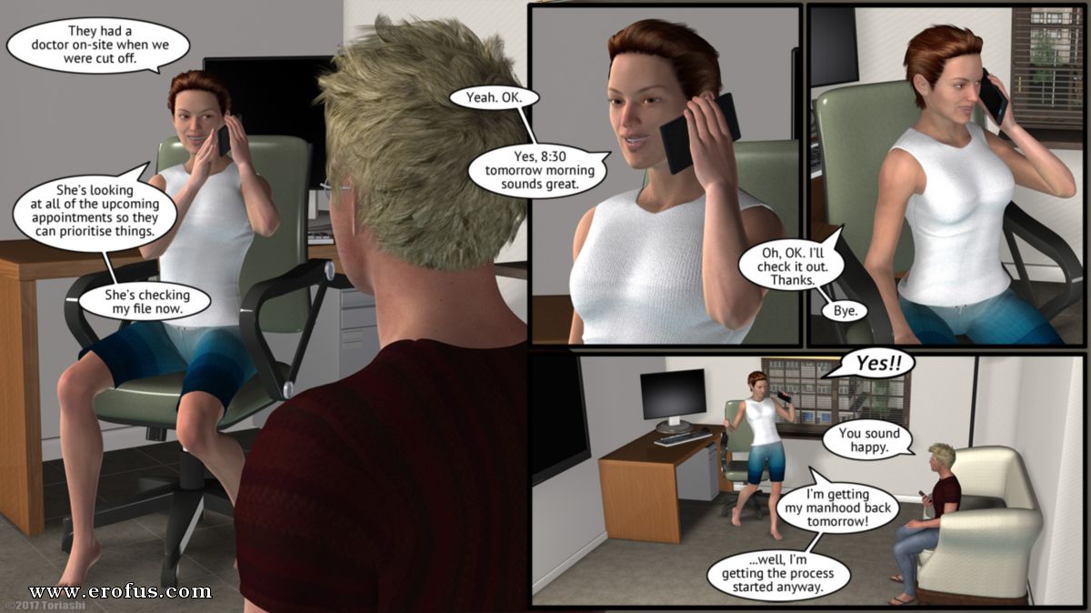 picture 19.jpg