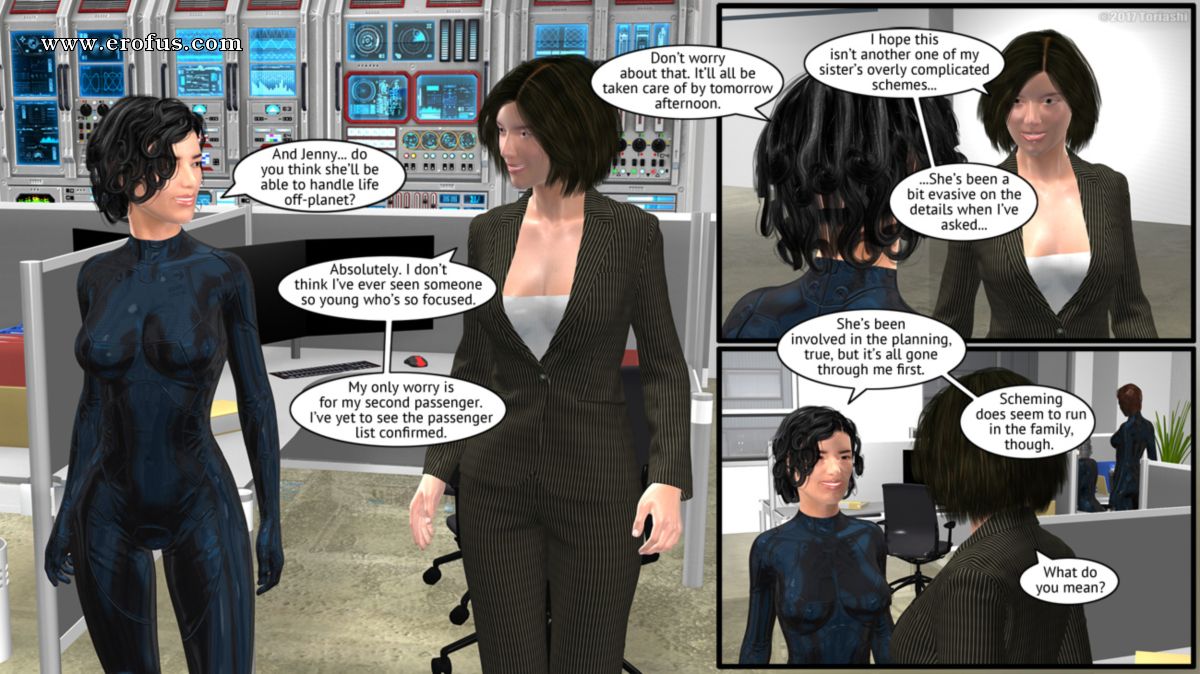 picture 30.jpg