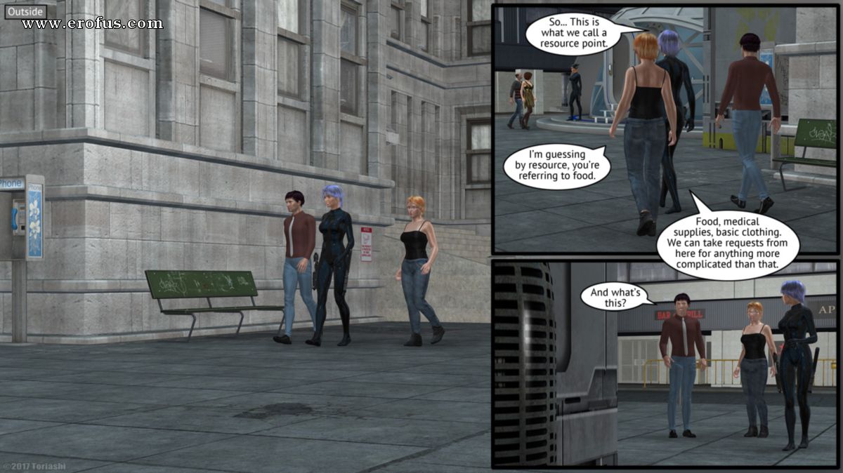 picture 32.jpg
