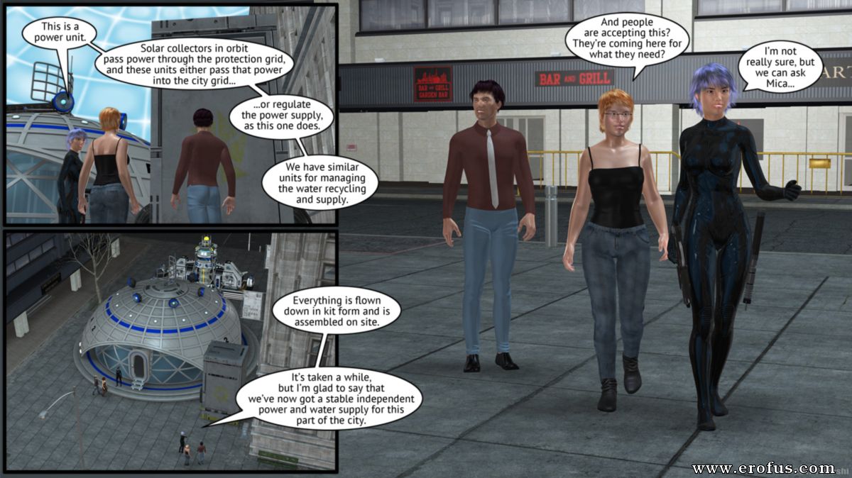 picture 33.jpg