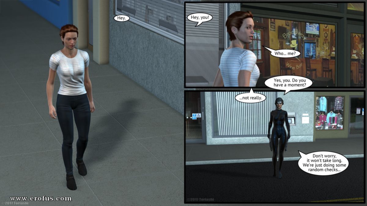 picture 36.jpg