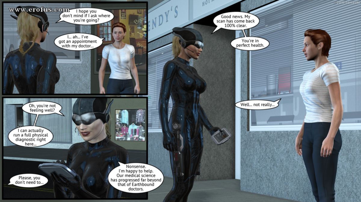 picture 37.jpg