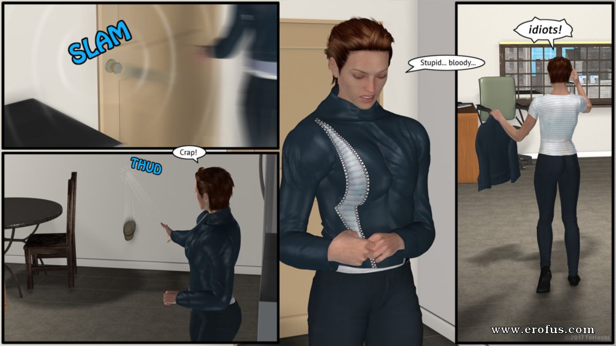 picture 47.jpg
