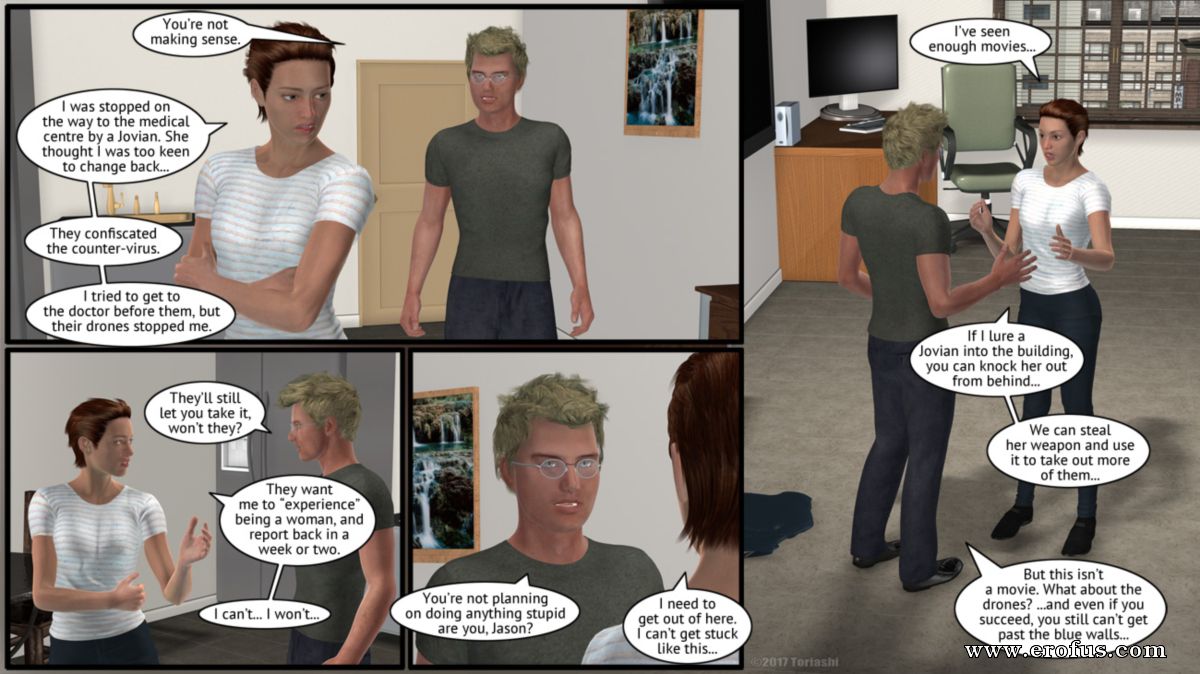picture 49.jpg