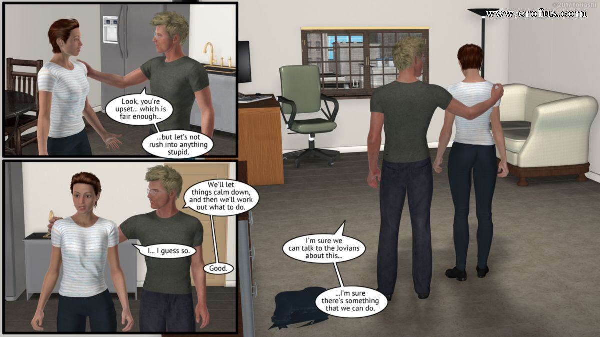 picture 51.jpg