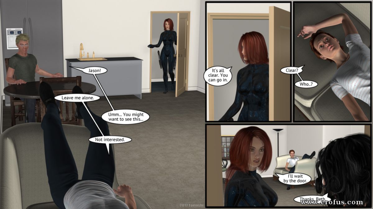 picture 53.jpg