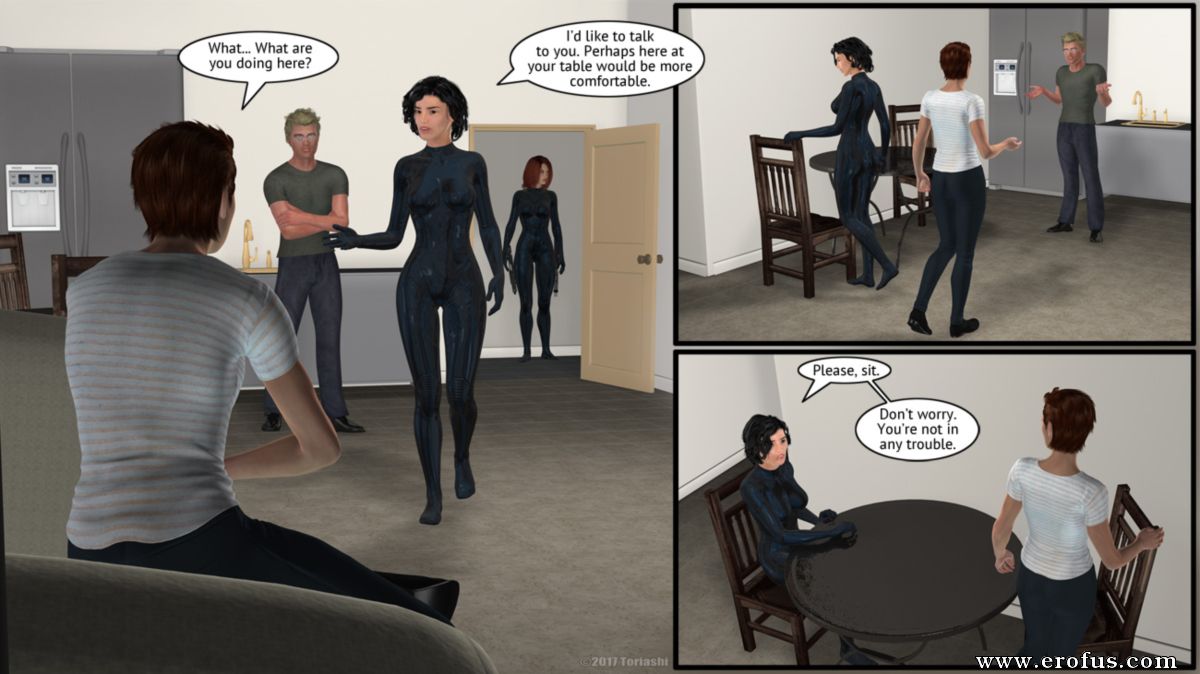 picture 55.jpg