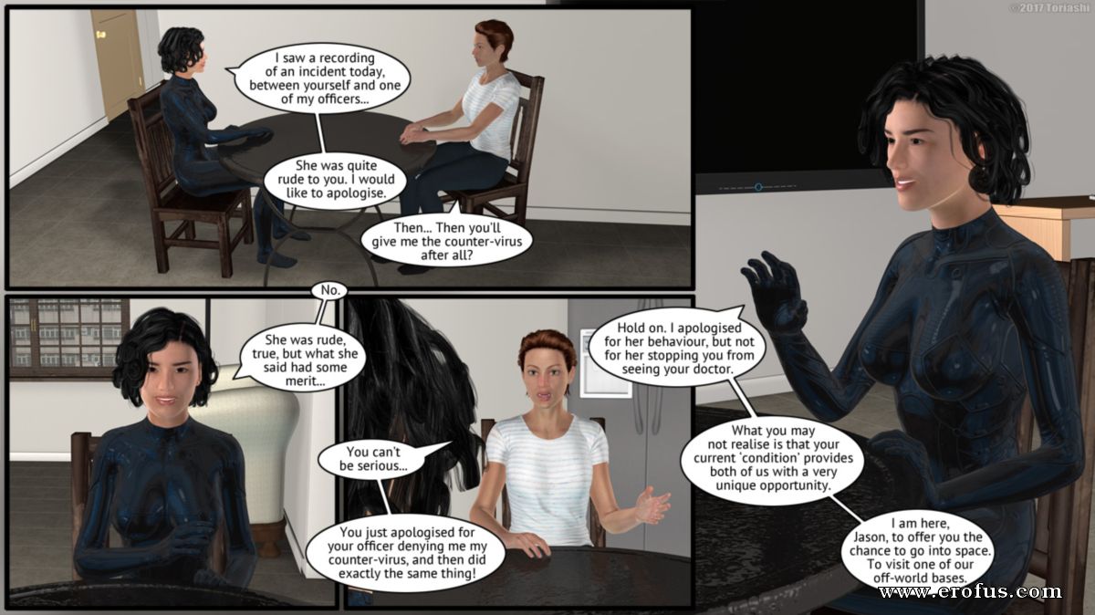 picture 56.jpg