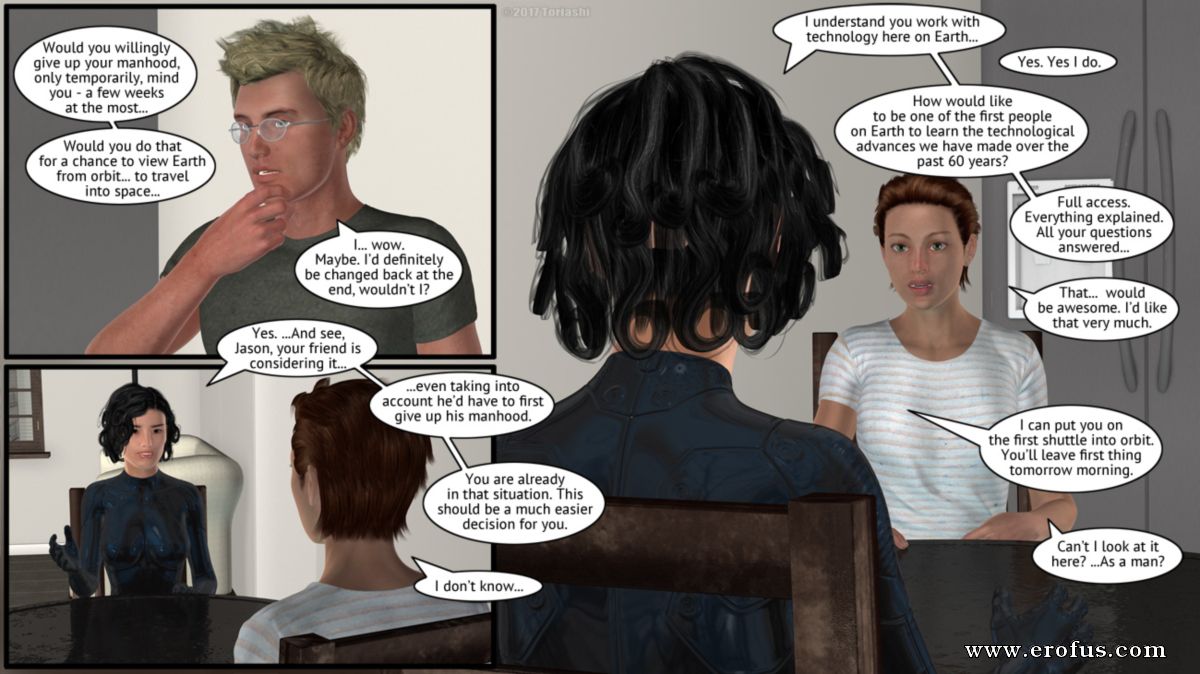 picture 58.jpg