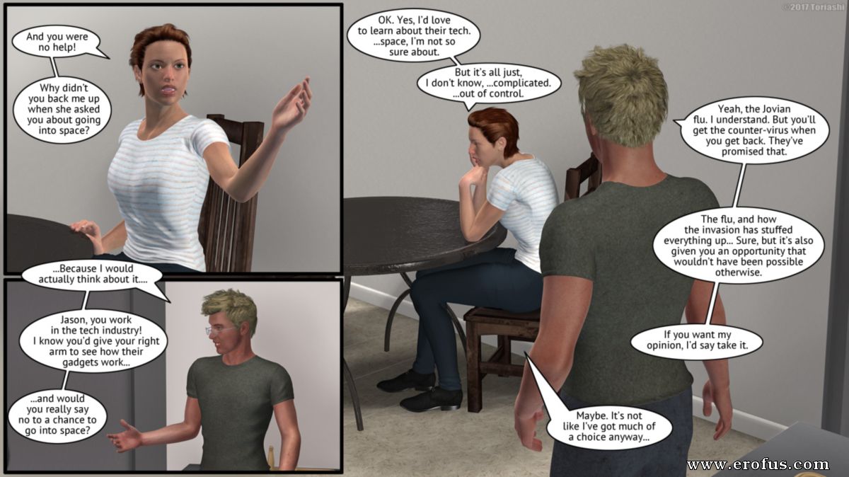 picture 61.jpg
