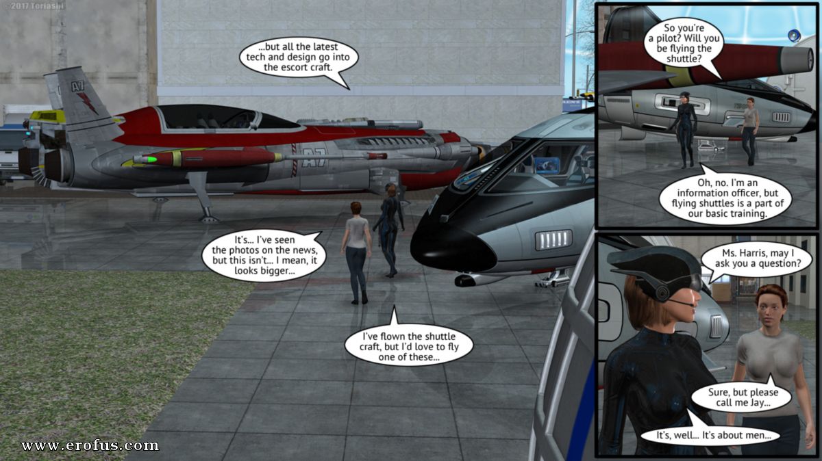 picture 68.jpg