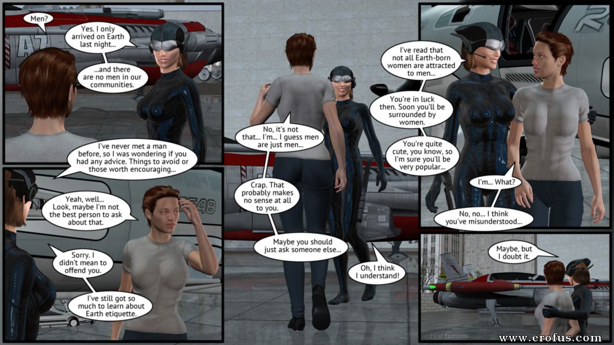 picture 69.jpg