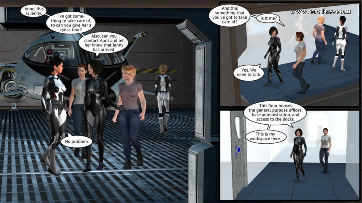 picture 05.jpg