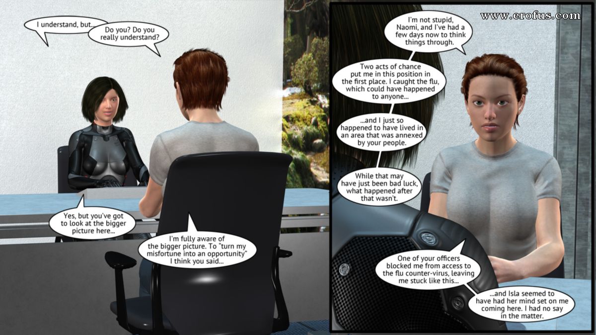 picture 07.jpg