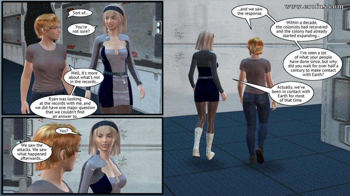 picture 22.jpg