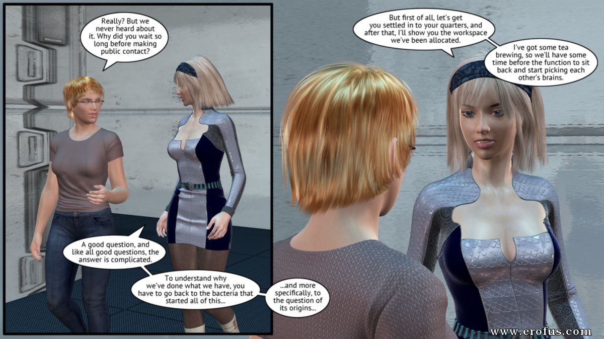 picture 23.jpg