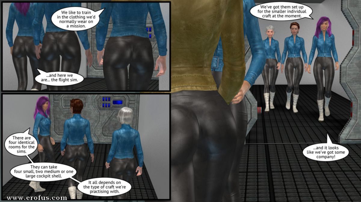 picture 27.jpg