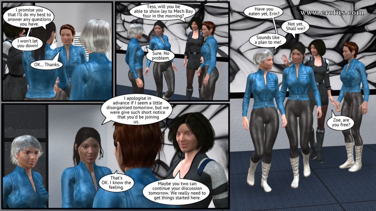 picture 42.jpg